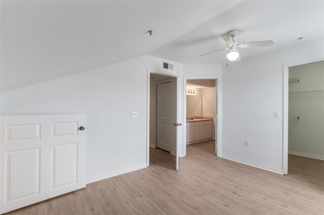 5144 City St Unit 238, Orlando, FL 32839 - photo 16