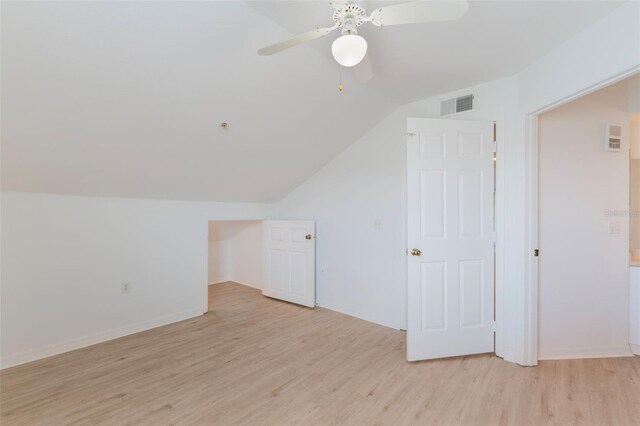 5144 City St Unit 238, Orlando, FL 32839 - photo 17
