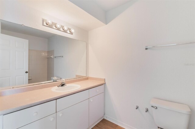 5144 City St Unit 238, Orlando, FL 32839 - photo 19