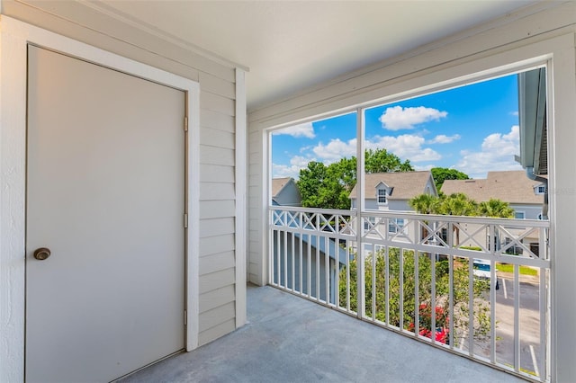 5144 City St Unit 238, Orlando, FL 32839 - photo 20