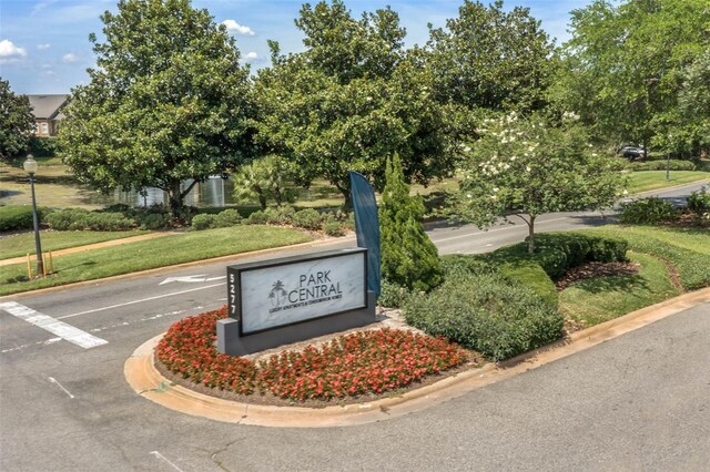 5144 City St Unit 238, Orlando, FL 32839 - photo 21