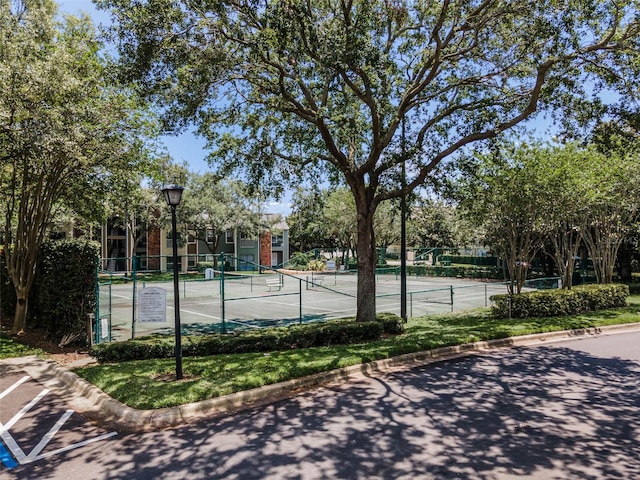 5144 City St Unit 238, Orlando, FL 32839 - photo 23