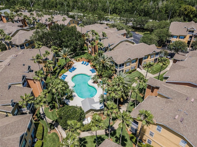5144 City St Unit 238, Orlando, FL 32839 - photo 24