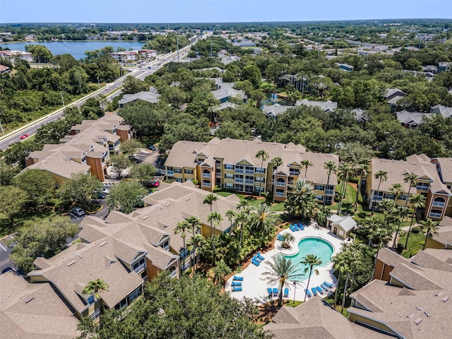5144 City St Unit 238, Orlando, FL 32839 - photo 26
