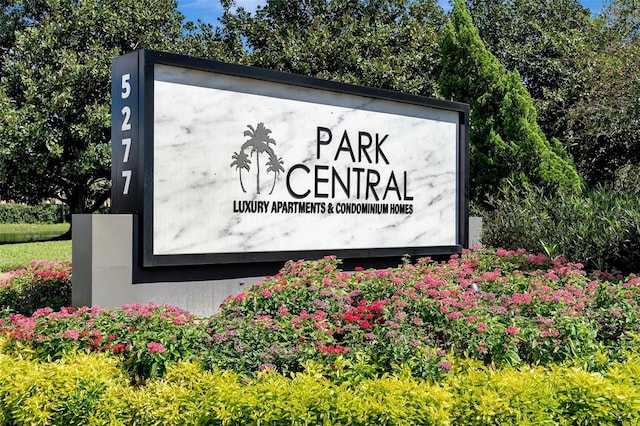 5144 City St Unit 238, Orlando, FL 32839 - photo 27