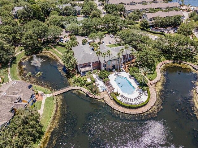 5144 City St Unit 238, Orlando, FL 32839 - photo 33