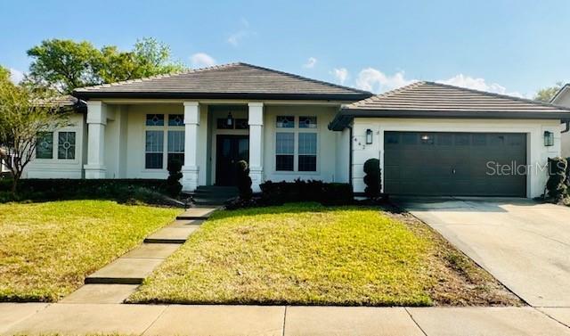 442 Flora Creek Ct, Lake Mary, FL 32746 - photo 34