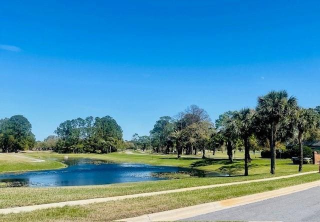 442 Flora Creek Ct, Lake Mary, FL 32746 - photo 4