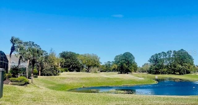 442 Flora Creek Ct, Lake Mary, FL 32746 - photo 5