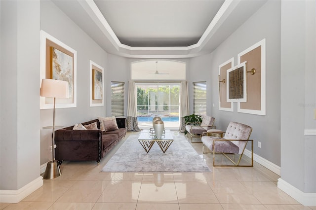 442 Flora Creek Ct, Lake Mary, FL 32746 - photo 8