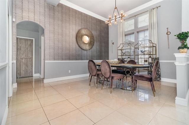442 Flora Creek Ct, Lake Mary, FL 32746 - photo 10