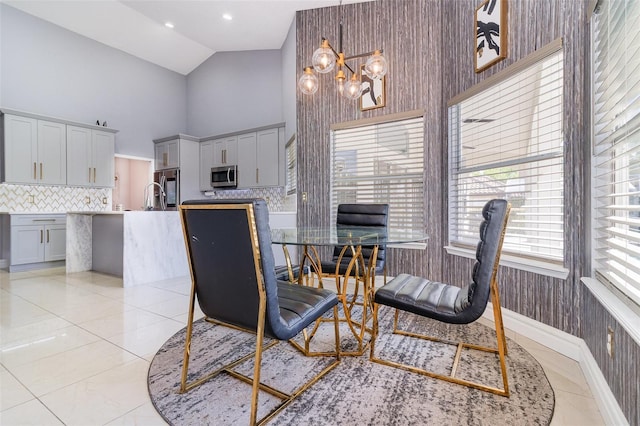 442 Flora Creek Ct, Lake Mary, FL 32746 - photo 12