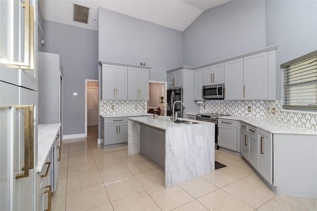 442 Flora Creek Ct, Lake Mary, FL 32746 - photo 13