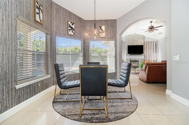 442 Flora Creek Ct, Lake Mary, FL 32746 - photo 14
