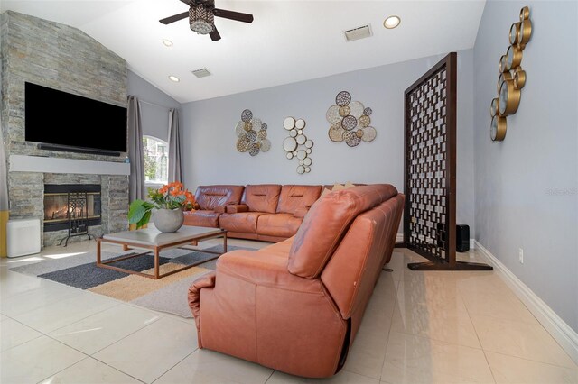 442 Flora Creek Ct, Lake Mary, FL 32746 - photo 15