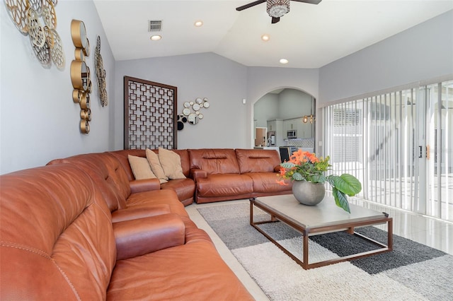 442 Flora Creek Ct, Lake Mary, FL 32746 - photo 16