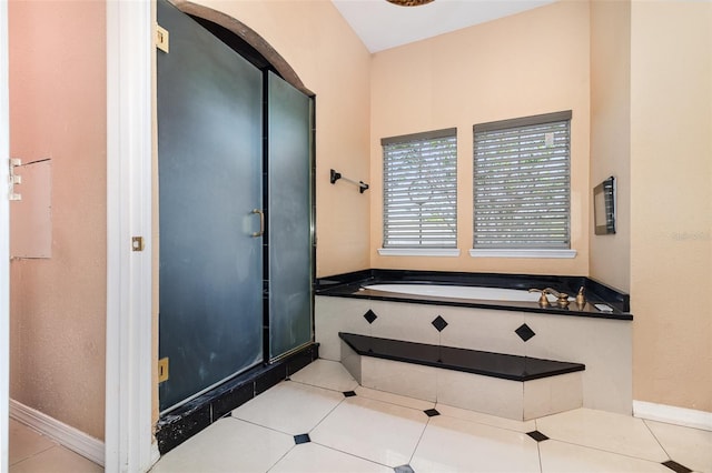 442 Flora Creek Ct, Lake Mary, FL 32746 - photo 24