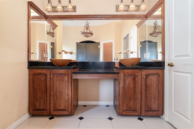 442 Flora Creek Ct, Lake Mary, FL 32746 - photo 25
