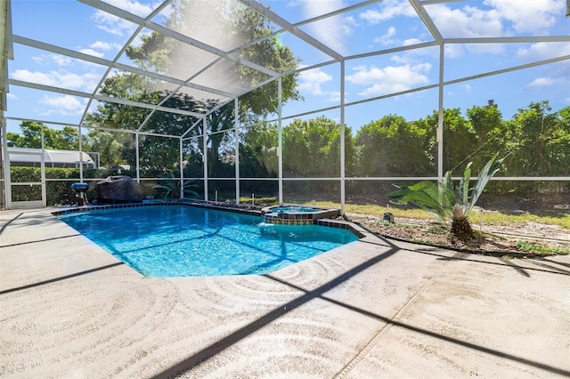 442 Flora Creek Ct, Lake Mary, FL 32746 - photo 30