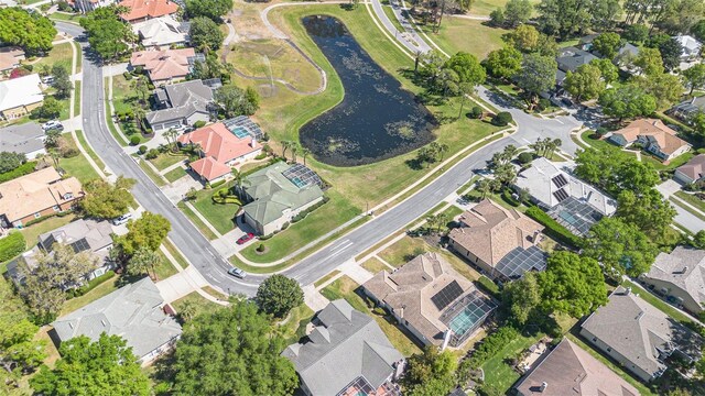 442 Flora Creek Ct, Lake Mary, FL 32746 - photo 31