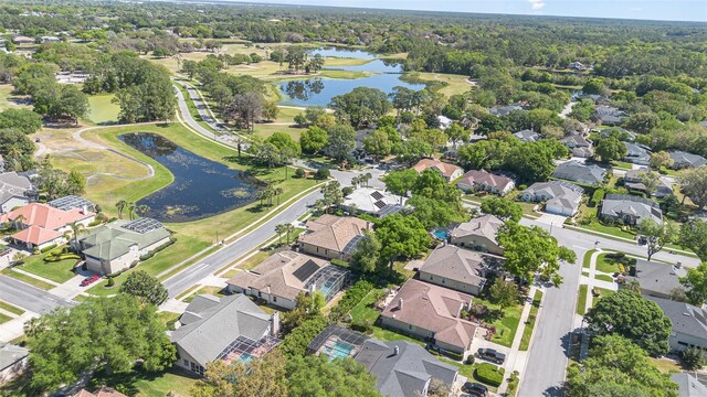 442 Flora Creek Ct, Lake Mary, FL 32746 - photo 32