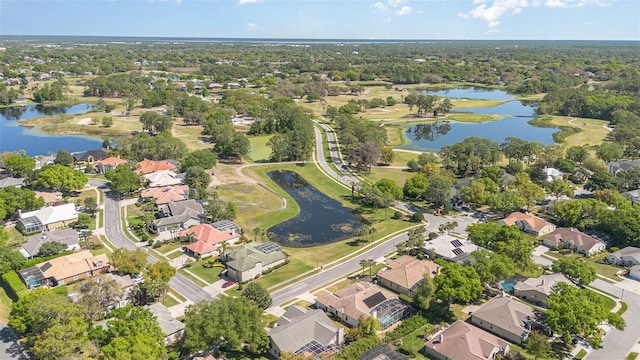 442 Flora Creek Ct, Lake Mary, FL 32746 - photo 33
