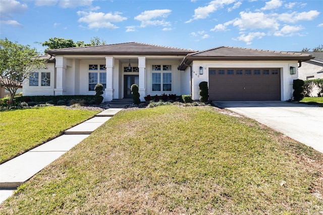 442 Flora Creek Ct, Lake Mary, FL 32746 - photo 1