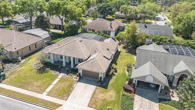 442 Flora Creek Ct, Lake Mary, FL 32746 - photo 2