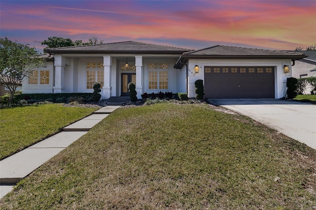 442 Flora Creek Ct, Lake Mary, FL 32746 - photo 3