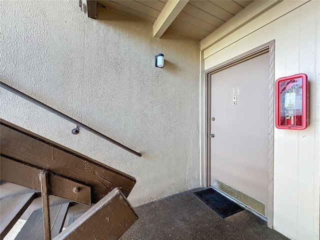 562 Orange Dr Unit 33, Altamonte Springs, FL 32701 - view of entrance to property