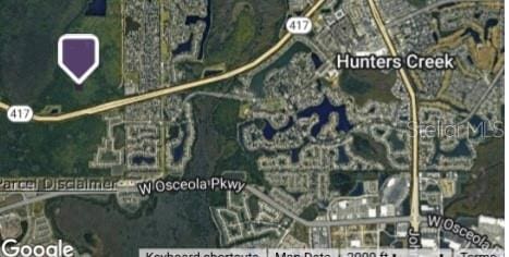 Listing photo 3 for International Dr, Orlando FL 32811