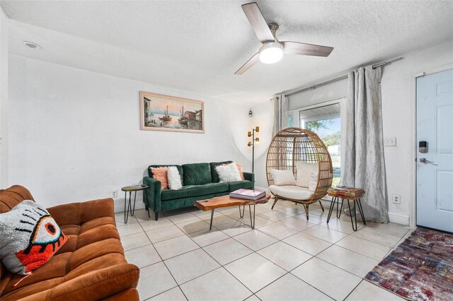 1315 Overdale St, Orlando, FL 32825 - photo 4