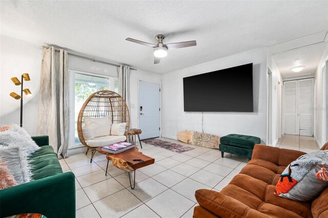 1315 Overdale St, Orlando, FL 32825 - photo 6
