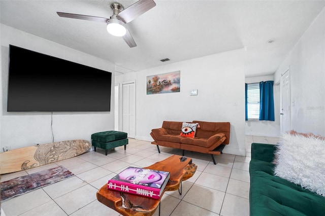 1315 Overdale St, Orlando, FL 32825 - photo 7