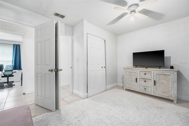1315 Overdale St, Orlando, FL 32825 - photo 9