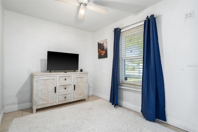 1315 Overdale St, Orlando, FL 32825 - photo 10