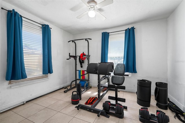 1315 Overdale St, Orlando, FL 32825 - photo 12
