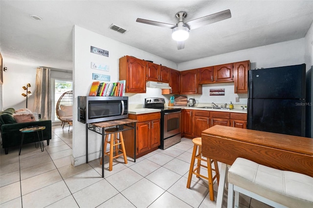 1315 Overdale St, Orlando, FL 32825 - photo 17