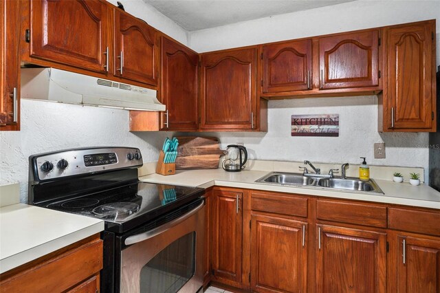 1315 Overdale St, Orlando, FL 32825 - photo 18