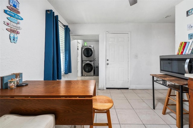 1315 Overdale St, Orlando, FL 32825 - photo 19