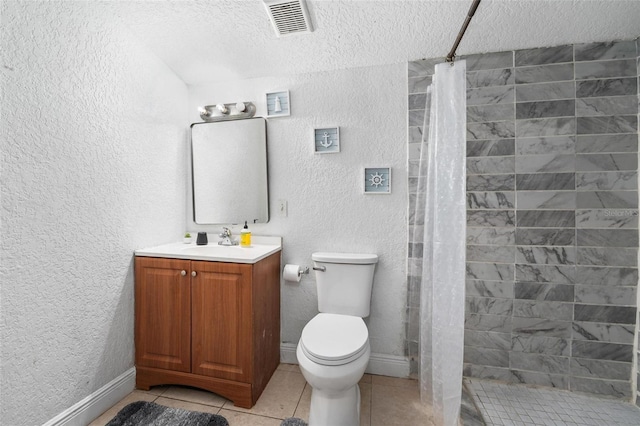 1315 Overdale St, Orlando, FL 32825 - photo 22
