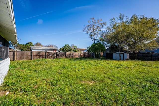 1315 Overdale St, Orlando, FL 32825 - photo 24