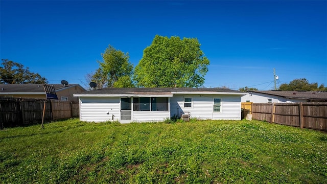 1315 Overdale St, Orlando, FL 32825 - photo 25