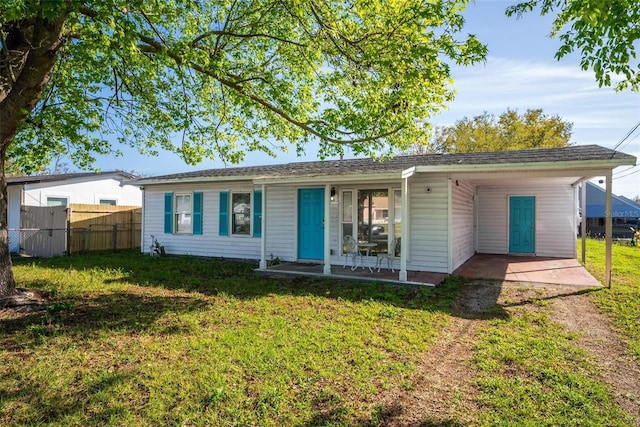 1315 Overdale St, Orlando, FL 32825 - photo 26
