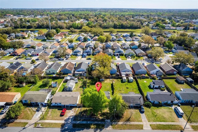 1315 Overdale St, Orlando, FL 32825 - photo 28