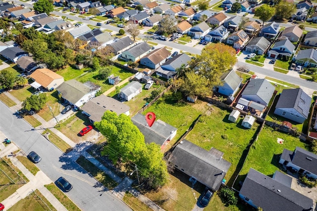 1315 Overdale St, Orlando, FL 32825 - photo 29