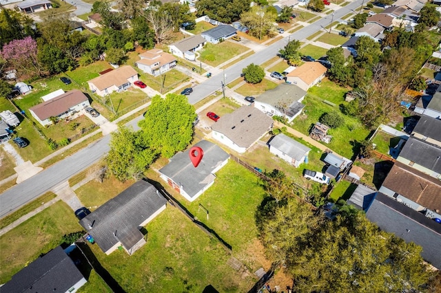 1315 Overdale St, Orlando, FL 32825 - photo 30