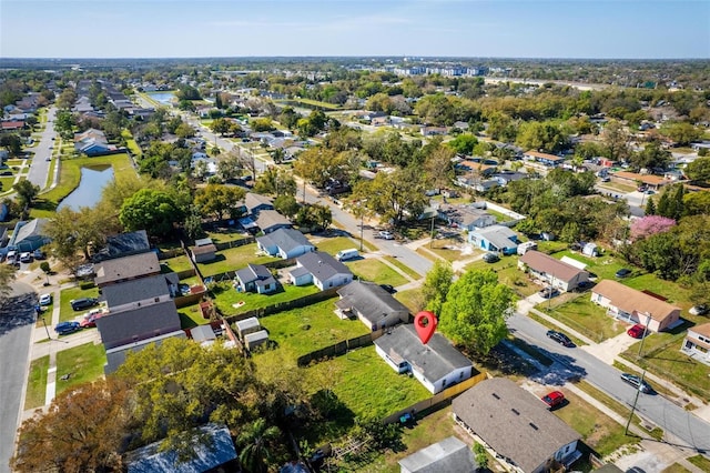1315 Overdale St, Orlando, FL 32825 - photo 32