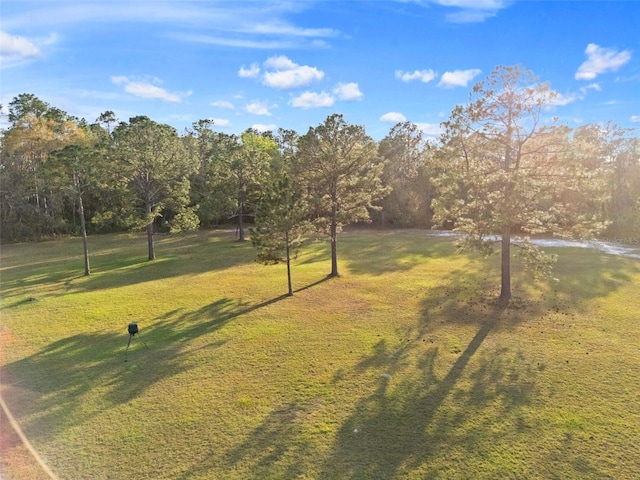5500 State Road 33, Clermont, FL 34714 - exterior space