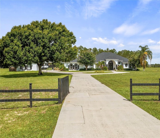 17117 Heartwood Loop, Winter Garden, FL 34787 - photo 47